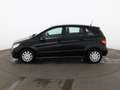 Mercedes-Benz B 150 SITZHZG TEMPOMAT KLIMA-ANLAGE Schwarz - thumbnail 6