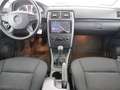 Mercedes-Benz B 150 SITZHZG TEMPOMAT KLIMA-ANLAGE Schwarz - thumbnail 11