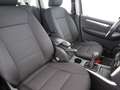 Mercedes-Benz B 150 SITZHZG TEMPOMAT KLIMA-ANLAGE Schwarz - thumbnail 14
