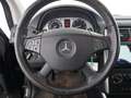 Mercedes-Benz B 150 SITZHZG TEMPOMAT KLIMA-ANLAGE Schwarz - thumbnail 22