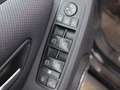 Mercedes-Benz B 150 SITZHZG TEMPOMAT KLIMA-ANLAGE Schwarz - thumbnail 23