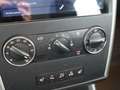 Mercedes-Benz B 150 SITZHZG TEMPOMAT KLIMA-ANLAGE Schwarz - thumbnail 16
