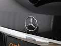 Mercedes-Benz B 150 SITZHZG TEMPOMAT KLIMA-ANLAGE Schwarz - thumbnail 8