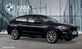 BMW X4 M 40i Head-Up HK HiFi DAB LED Standhzg. RFK Schwarz - thumbnail 6