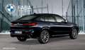 BMW X4 M 40i Head-Up HK HiFi DAB LED Standhzg. RFK Schwarz - thumbnail 2