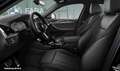 BMW X4 M 40i Head-Up HK HiFi DAB LED Standhzg. RFK Schwarz - thumbnail 4