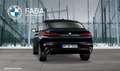 BMW X4 M 40i Head-Up HK HiFi DAB LED Standhzg. RFK Schwarz - thumbnail 5