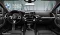 BMW X4 M 40i Head-Up HK HiFi DAB LED Standhzg. RFK Schwarz - thumbnail 3