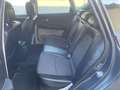 Kia Ceed / cee'd Ceed Sporty Wagon 1.6 crdi TX 115cv Grigio - thumbnail 10