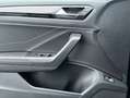 Volkswagen T-Roc 1.5 TSI R-Line DSG ACC RFK LED-Plus Zwart - thumbnail 17