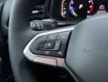 Volkswagen T-Roc 1.5 TSI R-Line DSG ACC RFK LED-Plus Zwart - thumbnail 20