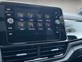 Volkswagen T-Roc 1.5 TSI R-Line DSG ACC RFK LED-Plus Zwart - thumbnail 15