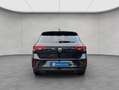 Volkswagen T-Roc 1.5 TSI R-Line DSG ACC RFK LED-Plus Zwart - thumbnail 4