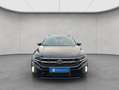 Volkswagen T-Roc 1.5 TSI R-Line DSG ACC RFK LED-Plus Zwart - thumbnail 9
