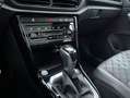 Volkswagen T-Roc 1.5 TSI R-Line DSG ACC RFK LED-Plus Zwart - thumbnail 14