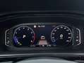 Volkswagen T-Roc 1.5 TSI R-Line DSG ACC RFK LED-Plus Zwart - thumbnail 12