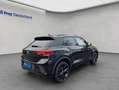 Volkswagen T-Roc 1.5 TSI R-Line DSG ACC RFK LED-Plus Zwart - thumbnail 6
