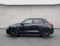 Volkswagen T-Roc 1.5 TSI R-Line DSG ACC RFK LED-Plus Zwart - thumbnail 2