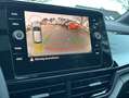 Volkswagen T-Roc 1.5 TSI R-Line DSG ACC RFK LED-Plus Zwart - thumbnail 23