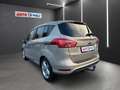 Ford B-Max 1.6 Automatik Argent - thumbnail 5