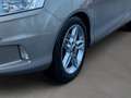 Ford B-Max 1.6 Automatik Argent - thumbnail 8
