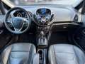 Ford B-Max 1.6 Automatik Argent - thumbnail 12