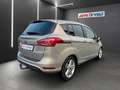 Ford B-Max 1.6 Automatik Argent - thumbnail 4