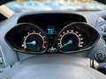 Ford B-Max 1.6 Automatik Argent - thumbnail 11