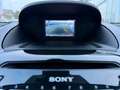 Ford B-Max 1.6 Automatik Argent - thumbnail 24