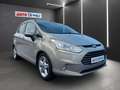 Ford B-Max 1.6 Automatik Argent - thumbnail 2