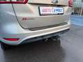 Ford B-Max 1.6 Automatik Argent - thumbnail 18