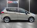 Ford B-Max 1.6 Automatik Argent - thumbnail 3
