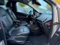 Ford B-Max 1.6 Automatik Argent - thumbnail 15
