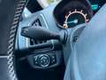Ford B-Max 1.6 Automatik Argent - thumbnail 21