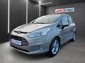 Ford B-Max 1.6 Automatik Argent - thumbnail 1