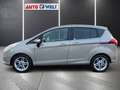 Ford B-Max 1.6 Automatik Argent - thumbnail 6