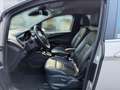 Ford B-Max 1.6 Automatik Argent - thumbnail 10