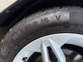 Ford B-Max 1.6 Automatik Argent - thumbnail 17