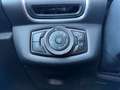 Ford B-Max 1.6 Automatik Argent - thumbnail 20