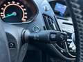 Ford B-Max 1.6 Automatik Argent - thumbnail 22