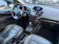 Ford B-Max 1.6 Automatik Argent - thumbnail 14