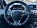 Ford B-Max 1.6 Automatik Argent - thumbnail 23