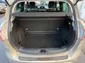 Ford B-Max 1.6 Automatik Argent - thumbnail 9