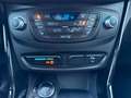 Ford B-Max 1.6 Automatik Argent - thumbnail 27