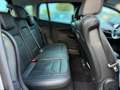 Ford B-Max 1.6 Automatik Argent - thumbnail 13
