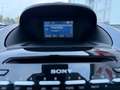 Ford B-Max 1.6 Automatik Argent - thumbnail 25