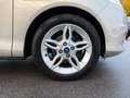 Ford B-Max 1.6 Automatik Argent - thumbnail 16