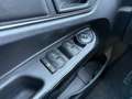Ford B-Max 1.6 Automatik Argent - thumbnail 19