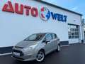Ford B-Max 1.6 Automatik Argent - thumbnail 30