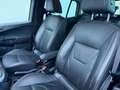 Ford B-Max 1.6 Automatik Argent - thumbnail 29